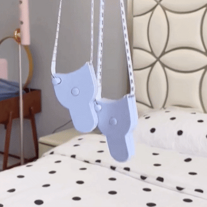 Mètre ruban | Body Tape